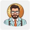 VSCodeMarketplace profile picture for @Token